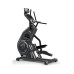 Орбитрек  OMA Fitness GYMOST J22 - фото №3